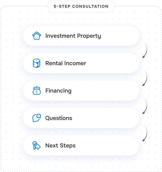 investment_img_3